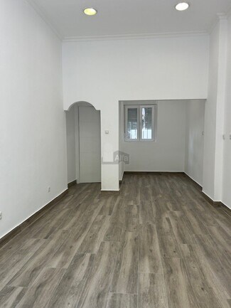 More details for Retail to Rent