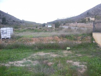 More details for Land for Sale