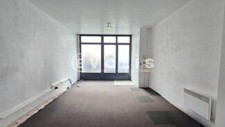 More details for Office, Industrial to Rent