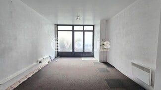 More details for Office for Sale