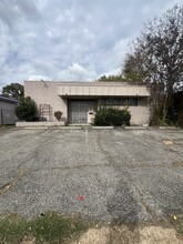 966 Eh Crump Blvd, Memphis, TN for sale Building Photo- Image 1 of 6