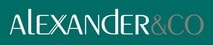 Alexander & Co