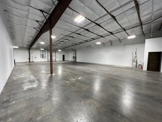 More details for 251 Gretas Way, Kernersville, NC - Industrial for Rent