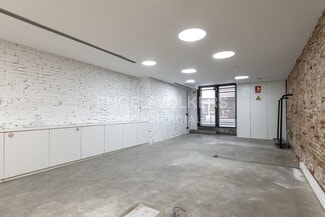 More details for Build-to-Rent for Sale