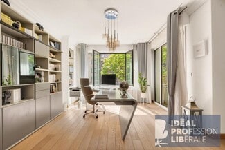 More details for Build-to-Rent for Sale