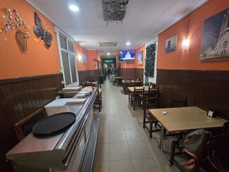 More details for Retail to Rent