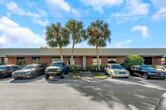 More details for 24761 US Hwy 19 N, Clearwater, FL - Office for Rent