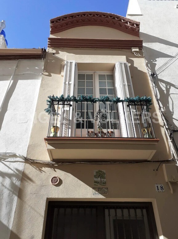 Build-to-Rent in Sitges, Barcelona for sale Building Photo- Image 1 of 4