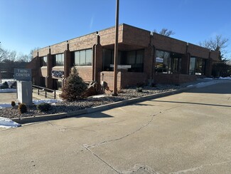 More details for 244 E US Highway 69, Claycomo, MO - Office/Medical for Rent