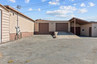 3012 Academy Way, Sacramento, CA for rent Building Photo- Image 1 of 12