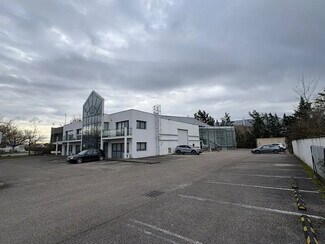 More details for Office for Sale