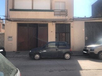 More details for Industrial for Sale