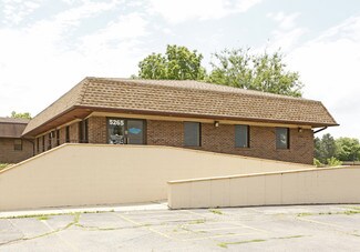 More details for 5265 W Pierson Rd, Flushing, MI - Office for Rent