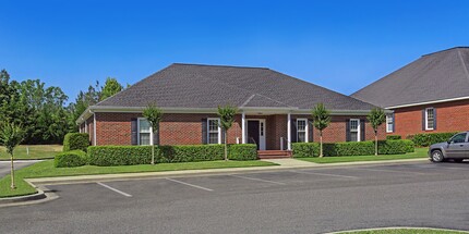 1231 Augusta West Pky, Augusta, GA for sale Building Photo- Image 1 of 1