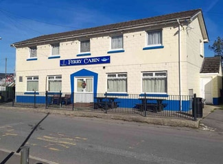 More details for Eva Terr, Ferryside - Retail for Sale
