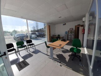 More details for Land to Rent