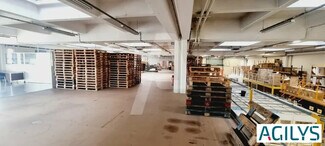 More details for Light Industrial to Rent