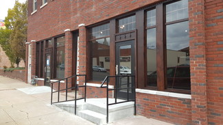 More details for Brewers alley in the Crossroads, Kansas City, MO - Retail for Rent