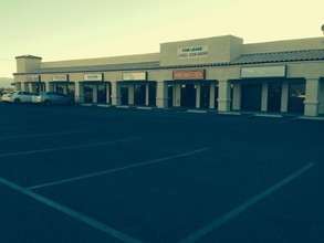 2050 S Highway 160, Pahrump, NV for sale Primary Photo- Image 1 of 1