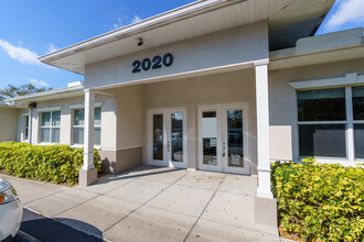 2020 Cattlemen Rd, Sarasota, FL for sale Building Photo- Image 1 of 1