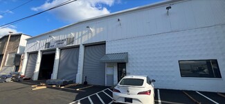 More details for 1000 Gregg St, Carnegie, PA - Industrial for Rent