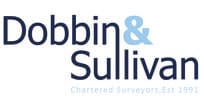 Dobbin & Sullivan Ltd