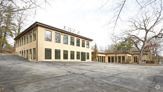 More details for 4400 Campbells Run Rd, Pittsburgh, PA - Office for Sale