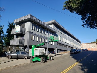 More details for 55 Santa Clara Ave, Oakland, CA - Office/Medical for Rent