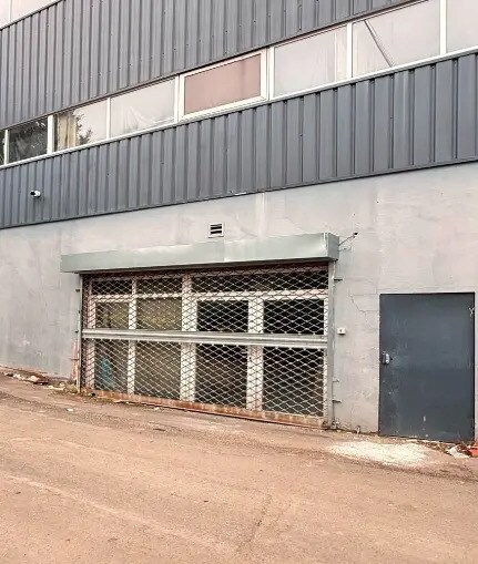 Rue Edouard Branly, Montreuil to rent Building Photo- Image 1 of 4