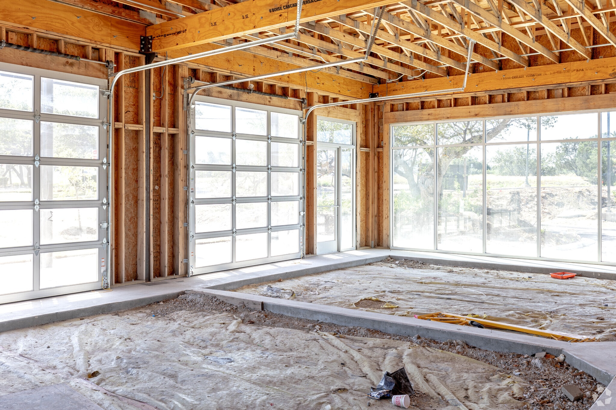 2703 N Loop W 1604, San Antonio, TX to rent Interior Photo- Image 1 of 4