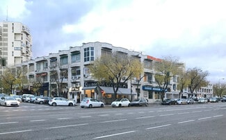 More details for Office to Rent