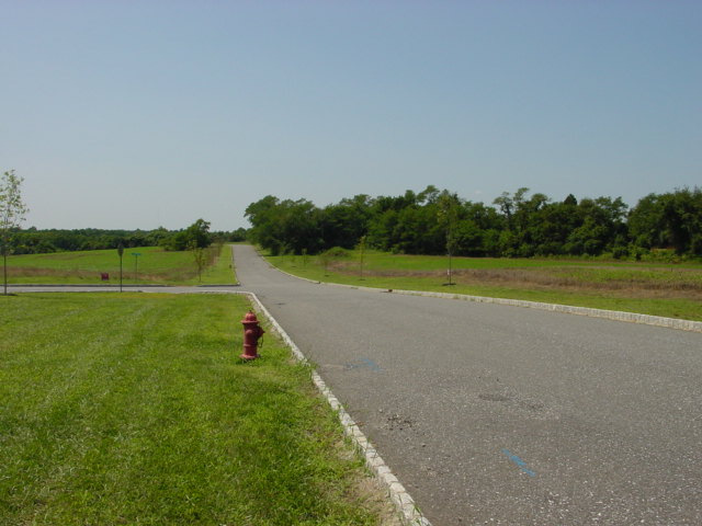 7 Burton Ln, Mullica Hill, NJ for sale - Other - Image 3 of 9