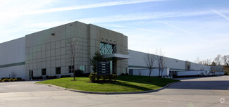 More details for 3100-3144 Corporate Exchange Ct, Bridgeton, MO - Industrial for Rent