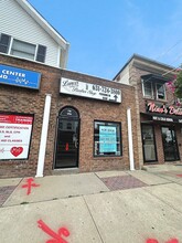 77-89 W Main St, Smithtown, NY for rent Building Photo- Image 1 of 1