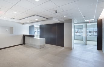 2000 Edmund Halley Dr, Reston, VA to rent Interior Photo- Image 2 of 6