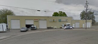 More details for 958-959 Von Geldern Way, Yuba City, CA - Industrial for Rent