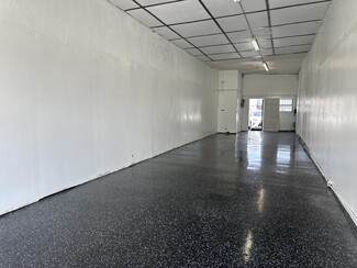 More details for 5300-5328 Long Beach Blvd, Long Beach, CA - Retail for Rent