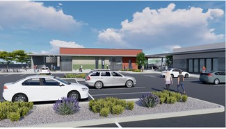 More details for Nwc Rural & Warner Rd, Tempe, AZ - Retail for Rent