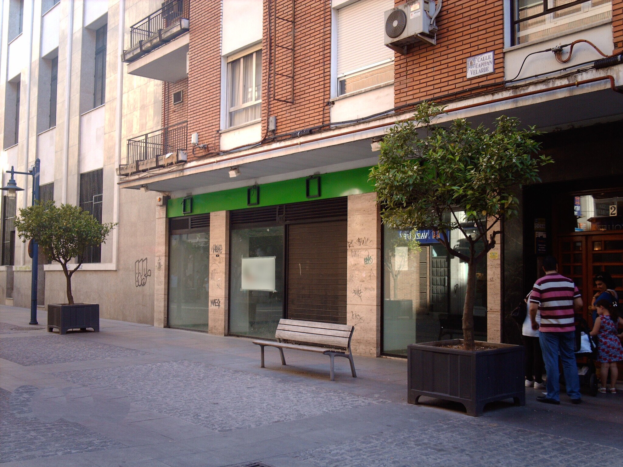 Build-to-Rent in Talavera de la Reina, Toledo for sale Interior Photo- Image 1 of 3