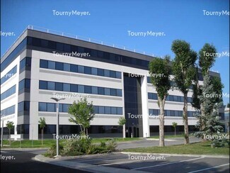 More details for 8 Avenue Yves Brunaud, Colomiers - Office to Rent