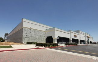 More details for 24440 Alessandro Blvd, Moreno Valley, CA - Retail for Rent