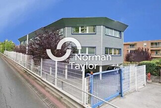 More details for Office to Rent