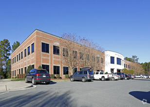 701 Exposition Pl, Raleigh, NC for rent Building Photo- Image 1 of 18