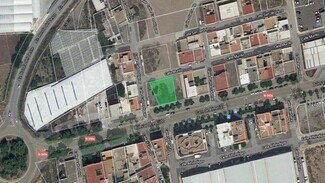 More details for Land for Sale