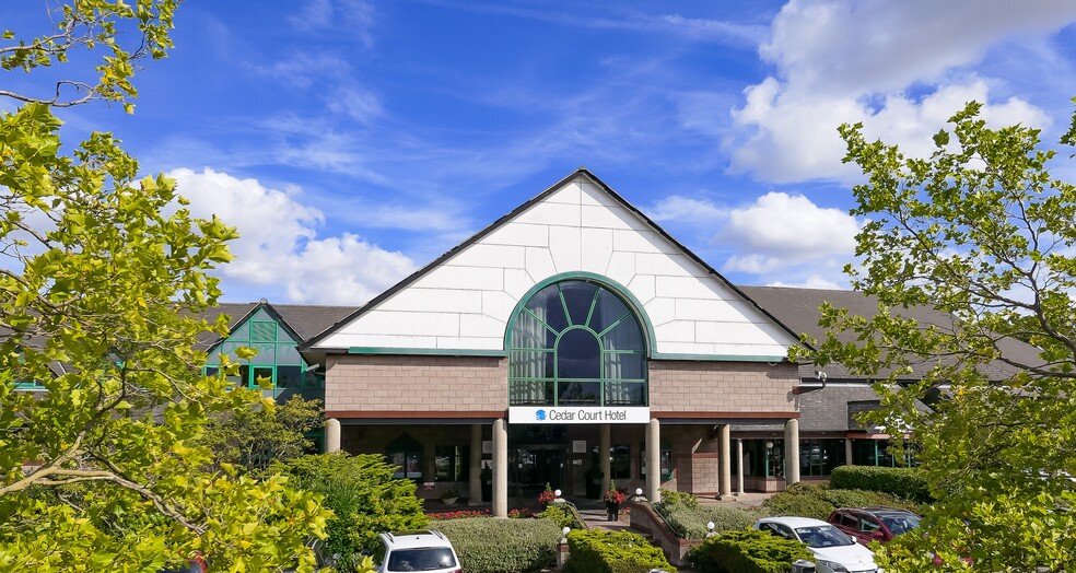 The Choice Portfolio portfolio of 3 properties for sale on LoopNet.co.uk - Primary Photo - Image 1 of 3