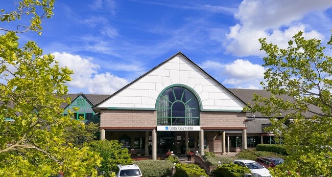 More details for Freehold Ground Rent 'Choice Portfolio' – Hospitality for Sale