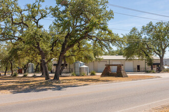 16299 Fitzhugh Rd, Dripping Springs, TX for rent Building Photo- Image 2 of 18