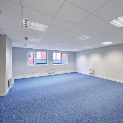 42 Water Ln, Wilmslow to rent - Interior Photo - Image 3 of 6