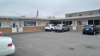 More details for 122 Vista Way, Kennewick, WA - Retail for Rent