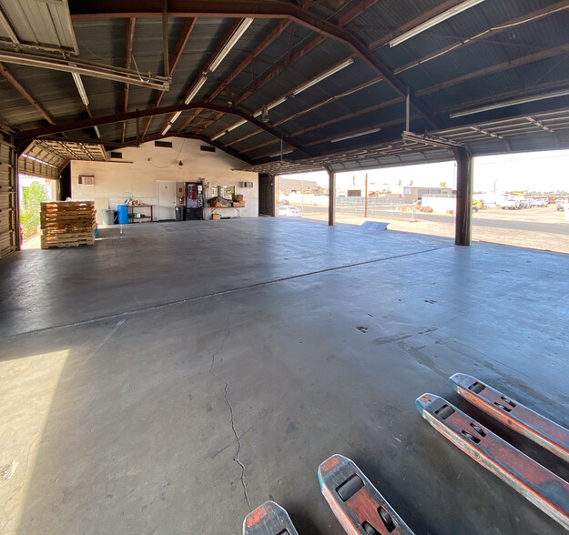 1726-1742 W Linden St, Phoenix, AZ for sale - Building Photo - Image 3 of 26